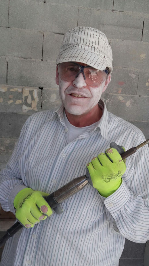 Mobirise Website Builder